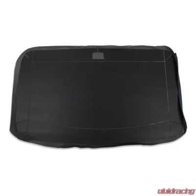 BROTHERS Trucks F-Series Foamback Headliner - Cloth - Navy - 05-359