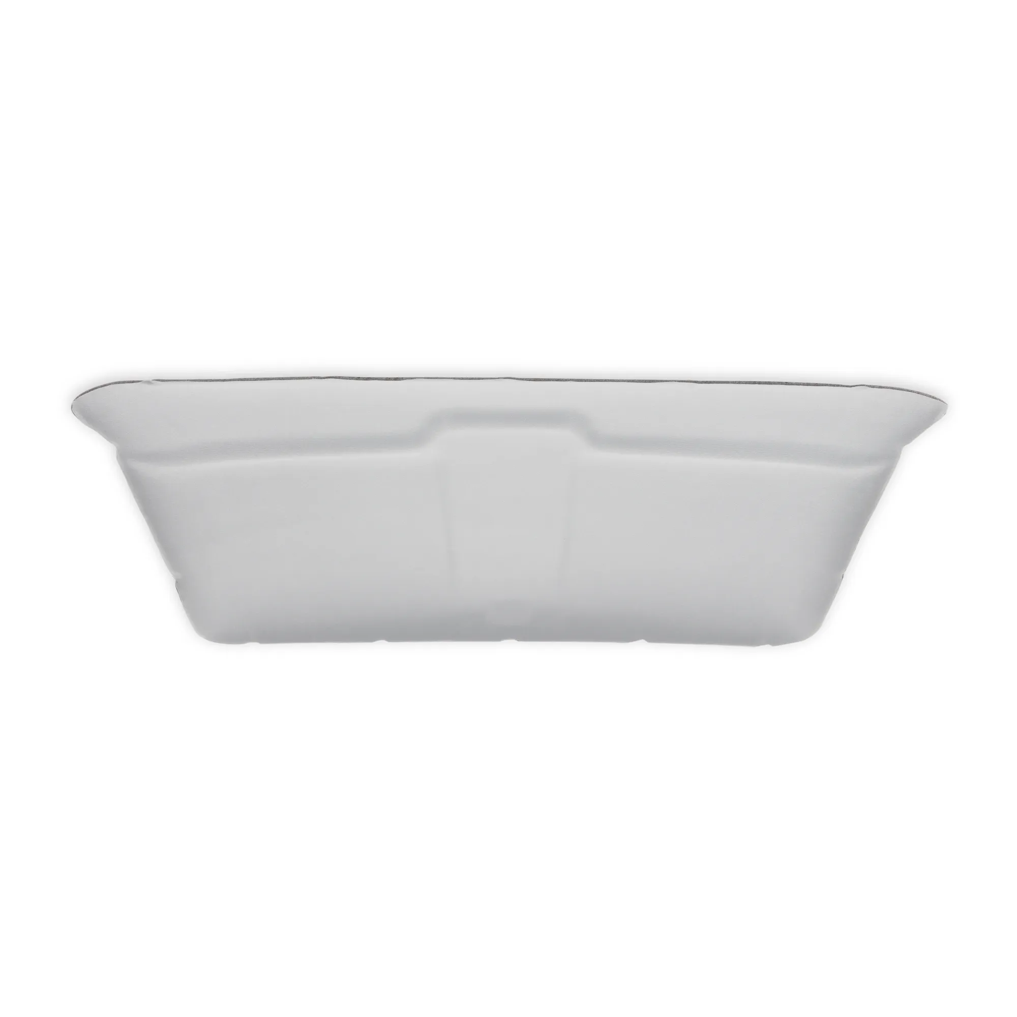 BROTHERS Trucks C/K Foamback Headliner - Cloth - Charcoal - 05-361