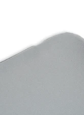 BROTHERS Trucks C/K Foamback Headliner - Cloth - Charcoal                                     - 05-361 - Image 2