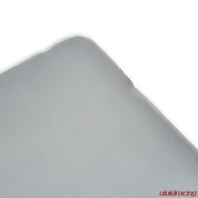 BROTHERS Trucks C/K Foamback Headliner - Cloth - Charcoal - 05-361