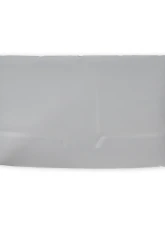 BROTHERS Trucks C/K Foamback Headliner - Cloth - Charcoal                                     - 05-361 - Image 4