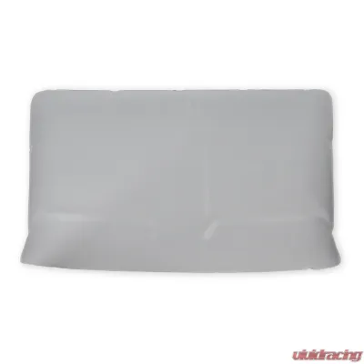 BROTHERS Trucks C/K Foamback Headliner - Cloth - Charcoal - 05-361