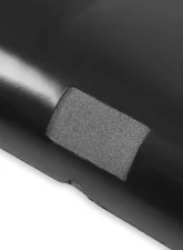 BROTHERS Trucks C/K Foamback Headliner - Cloth - Charcoal                                     - 05-361 - Image 5