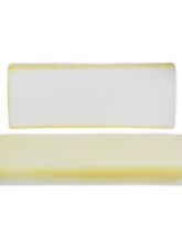 BROTHERS Trucks C/K Front Bench Seat Foam - Back & Bottom                                     - 05-372 - Image 6