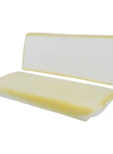 BROTHERS Trucks C/K Front Bench Seat Foam - Back & Bottom                                     - 05-372 - Image 3