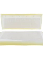 BROTHERS Trucks C/K Front Bench Seat Foam - Back & Bottom                                     - 05-372 - Image 5