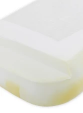 BROTHERS Trucks C/K Front Bench Seat Foam - Back & Bottom                                     - 05-372 - Image 6