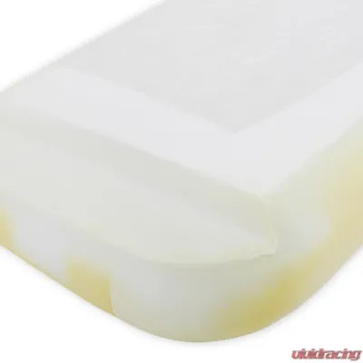 BROTHERS Trucks C/K Front Bench Seat Foam - Back & Bottom - 05-372