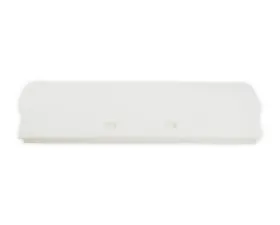 BROTHERS Trucks C/K Front Bench Seat Foam
