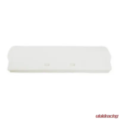 BROTHERS Trucks C/K Front Bench Seat Foam - 05-373