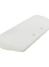 BROTHERS Trucks C/K Front Bench Seat Foam                                     - 05-373 - Image 2