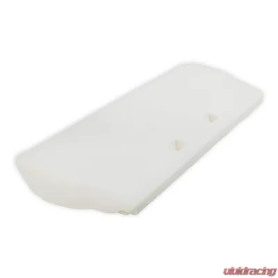 BROTHERS Trucks C/K Front Bench Seat Foam - 05-373