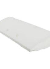 BROTHERS Trucks C/K Front Bench Seat Foam                                     - 05-373 - Image 3