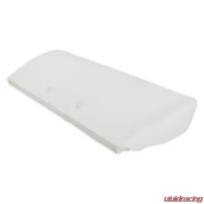 BROTHERS Trucks C/K Front Bench Seat Foam - 05-373