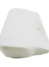 BROTHERS Trucks C/K Front Bench Seat Foam                                     - 05-373 - Image 4