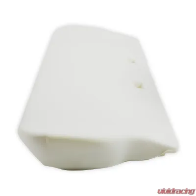 BROTHERS Trucks C/K Front Bench Seat Foam - 05-373