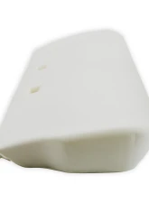 BROTHERS Trucks C/K Front Bench Seat Foam                                     - 05-373 - Image 5