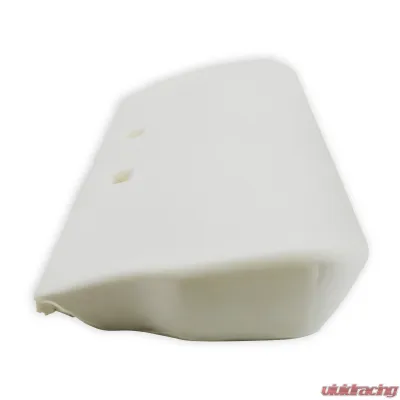 BROTHERS Trucks C/K Front Bench Seat Foam - 05-373
