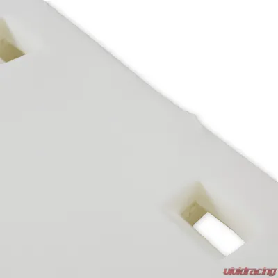 BROTHERS Trucks C/K Front Bench Seat Foam - 05-373