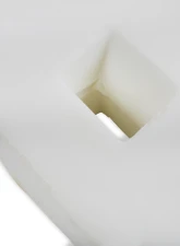BROTHERS Trucks C/K Front Bench Seat Foam                                     - 05-373 - Image 7