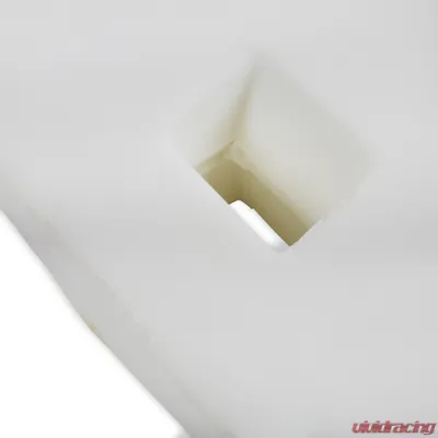 BROTHERS Trucks C/K Front Bench Seat Foam - 05-373