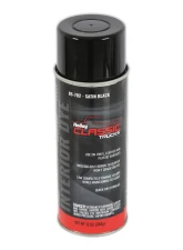 BROTHERS Trucks Interior Dye - Satin Black                                     - 05-702 - Image 5
