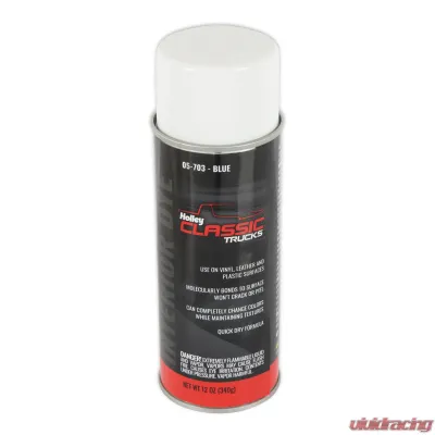 BROTHERS Trucks Interior Dye - Bright Blue - 05-703