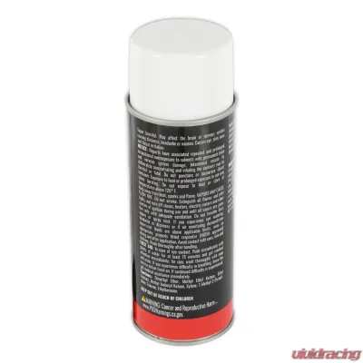 BROTHERS Trucks Interior Dye - Bright Blue - 05-703
