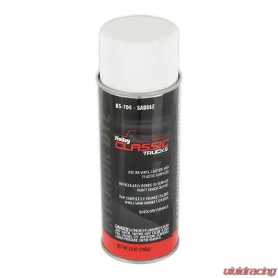 BROTHERS Trucks Interior Dye - Saddle - 05-704
