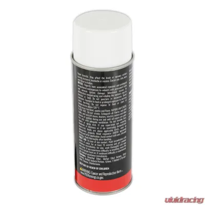 BROTHERS Trucks Interior Dye - Saddle - 05-704