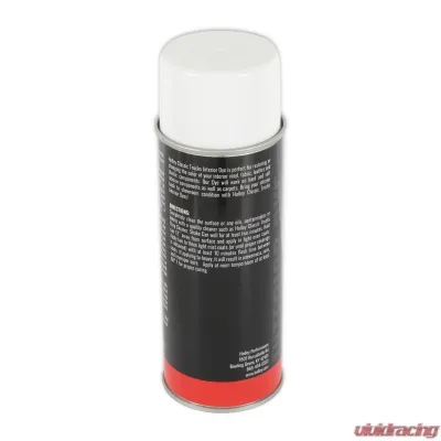 BROTHERS Trucks Interior Dye - Saddle - 05-704