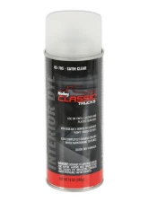 BROTHERS Trucks Interior Paint - Satin Clear                                     - 05-705 - Image 5