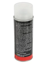 BROTHERS Trucks Interior Paint - Satin Clear                                     - 05-705 - Image 2