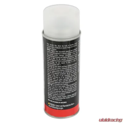 BROTHERS Trucks Interior Paint - Satin Clear - 05-705