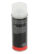 BROTHERS Trucks Interior Paint - Satin Clear                                     - 05-705 - Image 3