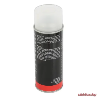 BROTHERS Trucks Interior Paint - Satin Clear - 05-705