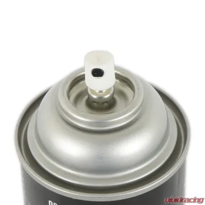 BROTHERS Trucks Interior Paint - Satin Clear - 05-705