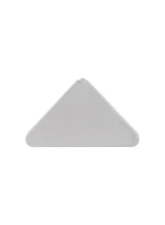 BROTHERS Trucks Interior Paint - Satin Clear                                     - 05-705 - Image 5