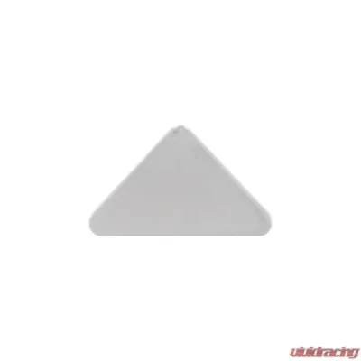 BROTHERS Trucks Interior Paint - Satin Clear - 05-705