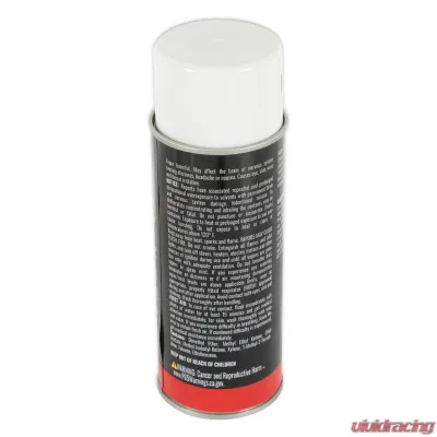 BROTHERS Trucks Interior Dye - Grey - 05-706