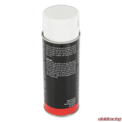 BROTHERS Trucks Interior Dye - Grey - 05-706