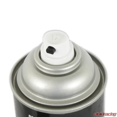 BROTHERS Trucks Interior Dye - Grey - 05-706