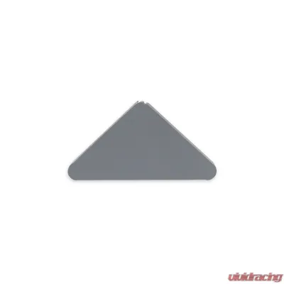 BROTHERS Trucks Interior Dye - Grey - 05-706