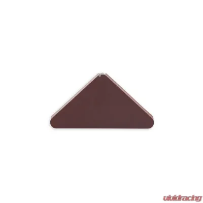 BROTHERS Trucks Interior Dye - Burgundy - 05-707