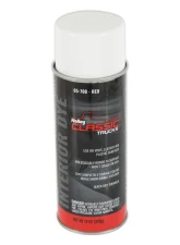 BROTHERS Trucks Interior Dye - Bright Red                                     - 05-708 - Image 5