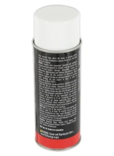 BROTHERS Trucks Interior Dye - Bright Red                                     - 05-708 - Image 2