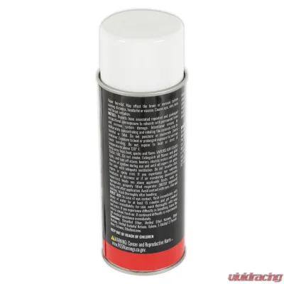 BROTHERS Trucks Interior Dye - Bright Red - 05-708