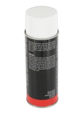 BROTHERS Trucks Interior Dye - Bright Red                                     - 05-708 - Image 3