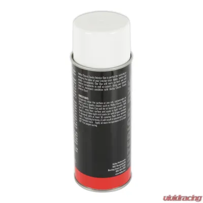 BROTHERS Trucks Interior Dye - Bright Red - 05-708