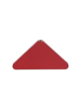BROTHERS Trucks Interior Dye - Bright Red                                     - 05-708 - Image 5